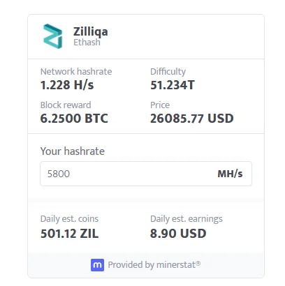 zil-dual-mining-jasminer