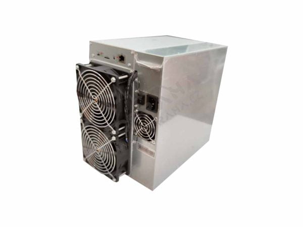 IceRiver KAS KS1 – 0.5TH – 300w