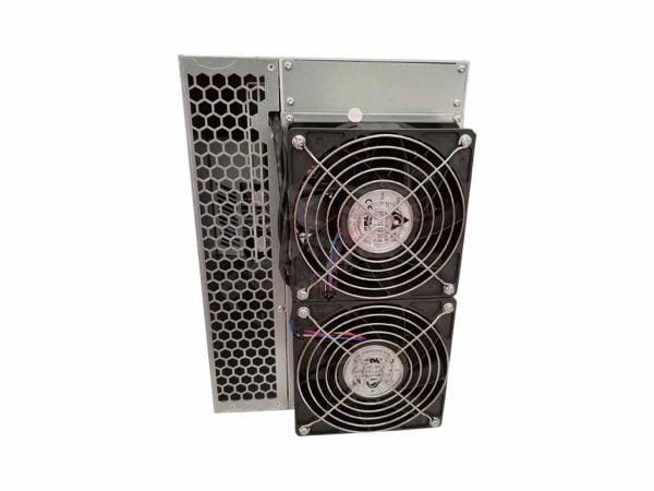 IceRiver KAS KS1 – 0.5TH – 300w