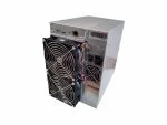 IceRiver KAS KS2 – 2º – 1200w