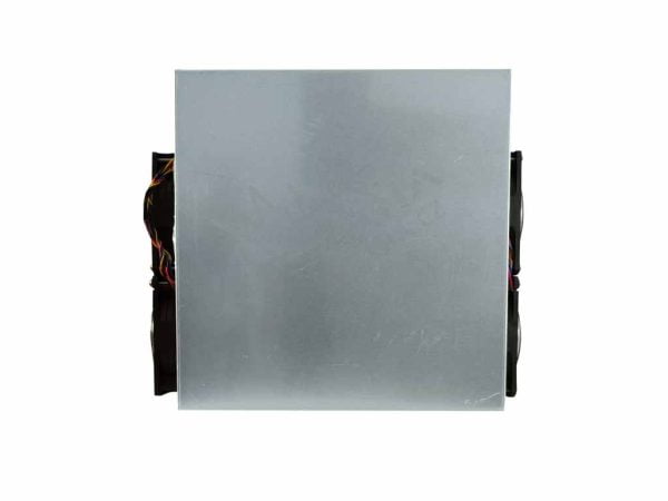 IceRiver KAS KS2 – 1TH – 600w