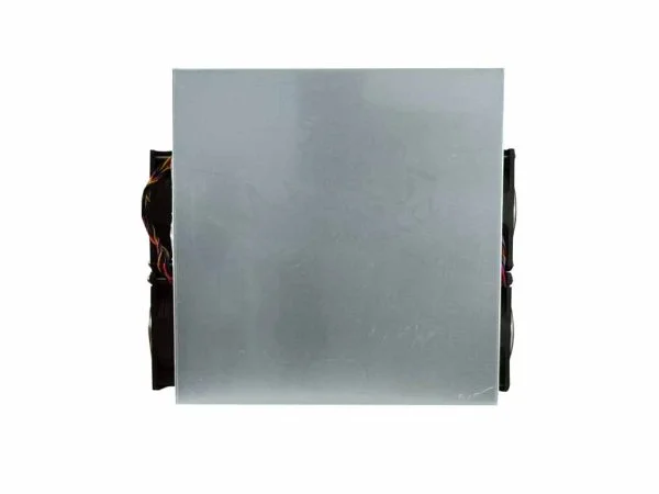 IceRiver KAS KS2 – 2º – 1200w