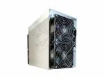 IceRiver KAS KS2 – 2º – 1200w