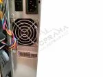 IceRiver KAS KS2 – 2º – 1200w