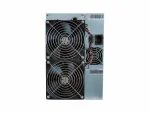 IceRiver KAS KS2 – 2º – 1200w
