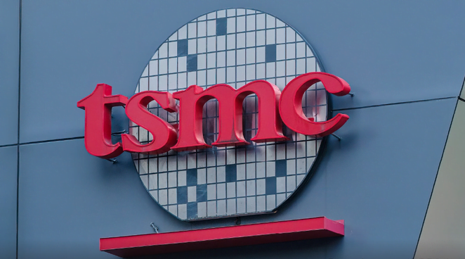 Les puces 2 nm de la société TSMC ont le potentiel de changer leBTC.-.png