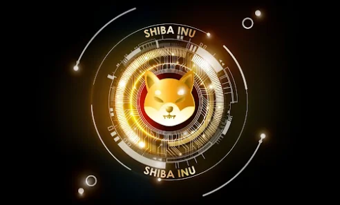 Impact-du-lancement-de-Shibarium-sur-la-dynamique-des-prix-des-crypto-monnaies