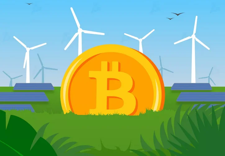 Genesis-Digital-Assets-otevira-tri-innovative-datacenters-for-bitcoin-mining.png