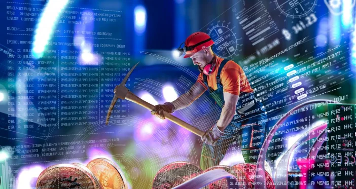 Genesis-Digital-Assets-étend-son-infrastructure-avec-Bitcoin