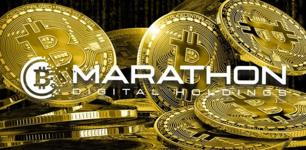 Le leader mondial de la crypto-monnaie tezbe annonce son arrivée, ses rivaux perdent le souffle
