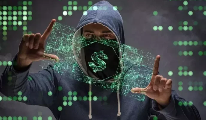 Des cyber-voleurs-ont-volé-plus de-900 000-$ d'actifs-grâce-à-une-faiblesse-dans-une-application-de-portefeuille-bitcoin.