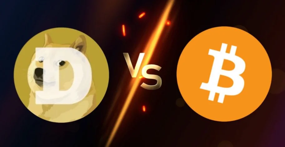 Le fondateur de Dogecoin, Billy-Markus, exprime-sa-position-aux-partisans-du-bitcoin.