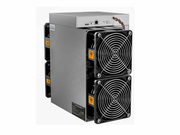 ASIC miner S19K PRO 120 TH/s