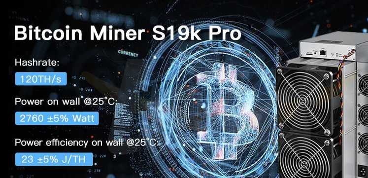 asic-miner-s19k-pro-120-th-s-2760w-best