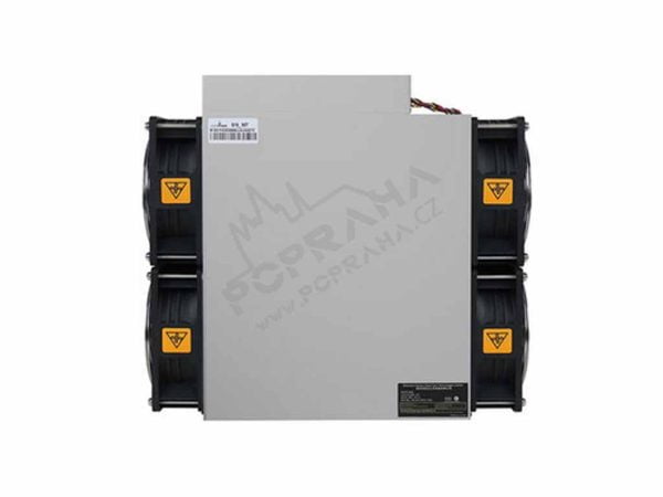 ASIC miner S19K PRO 120 TH/s