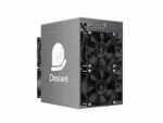 desiweminer-k10pro-170th-s-sha256-btc-3825w DesiweMiner K10PRO 170TH/s - SHA256 BTC - 3825 Вт