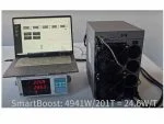 desiweminer-k10pro-170th-s-sha256-btc-3825w-boost-mod DesiweMiner K10PRO 170TH/s - SHA256 BTC - 3825 Вт