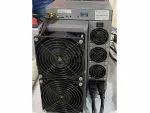 desiweminer-k10pro-170th-s-sha256-btc-3825w-оригинал DesiweMiner K10PRO 170TH/s - SHA256 BTC - 3825 Вт