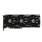 EVGA GeForce RTX 3060ti FTW3 Ultra