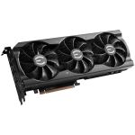 EVGA GeForce RTX 3060ti FTW3 Ultra