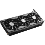 EVGA GeForce RTX 3060ti FTW3 Ultra