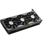 EVGA GeForce RTX 3060ti FTW3 Ultra