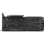 EVGA GeForce RTX 3060ti FTW3 Ultra