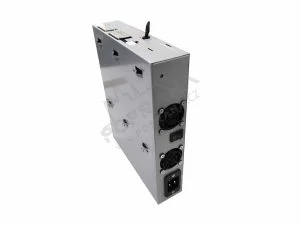 电源 KS3 KS3L Kaspa 机器 PSU Apw12