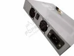 Fuentes de alimentación KS3 KS3L Máquina Kaspa PSU Apw12