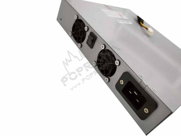 Napájecí zdroje KS3 KS3L Kaspa machine PSU Apw12