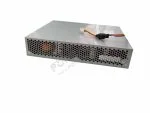 Fuentes de alimentación KS3 KS3L Máquina Kaspa PSU Apw12