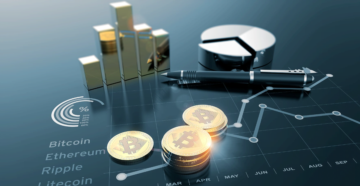 trends-en-innovaties-in-de-crypto-valuta-stappen-shiba-inu-ontwikkeling-van-tezebni-technologie-en-bitcoin-roest