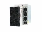 ANTMINER X5 – XMR – 212KH/s – 1350w