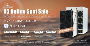 bitmain-introduces-the-revolutionary-antminer-x5