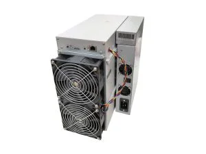 iceriver-kas-ks3m-6th-3400w-kaspa