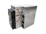 Usato KS3M 6TH KASPA
