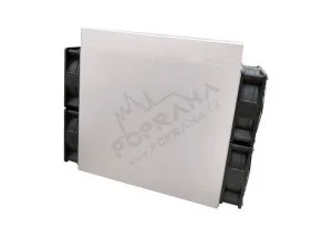 Usado KS3M 6TH KASPA