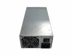 Alimentatore Iceiver per KS1 KS2, tipo HQ2000-A01