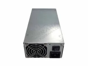 适用于 KS1 KS2 的 Iceriver 电源，型号 HQ2000-A01