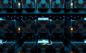 bitmain-announced-four-high-performance-delivery-asic-device-pc3