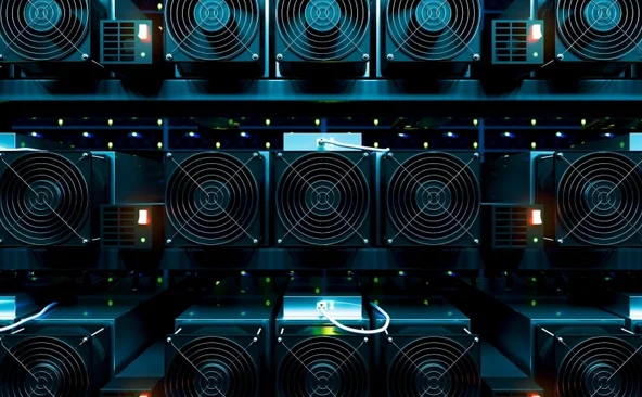 bitmain-company-announced-ctvrt-delivery-of-high-performance-asic-equipment-ks3