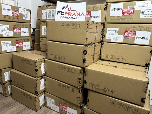 IceRiver KAS KS0 PRO – 200GH/s – 90w