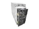 Bitmain KAS Miner KS3 – 7.2T 7.6T 7.9T 8.2T 8.5T 8.8T 9.1T 9.4T