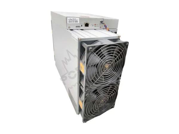 Bitmain KAS Miner KS3 – 7.2T 7.6T 7.9T 8.2T 8.5T 8.8T 9.1T 9.4T