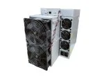 Bitmain KAS Miner KS3 – 7.2T 7.6T 7.9T 8.2T 8.5T 8.8T 9.1T 9.4T