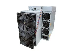 bitmain-kas-miner-ks3-7-2t-7-6t-7-9t-8-2t-8-5t-8-8t-9-1t-9-4t