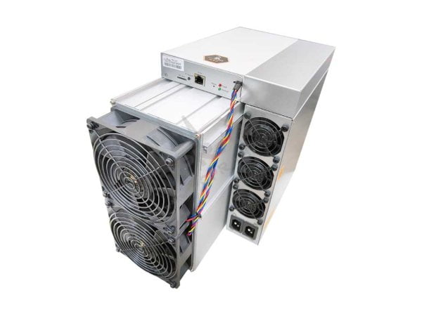 Bitmain KAS Miner KS3 – 7.2T 7.6T 7.9T 8.2T 8.5T 8.8T 9.1T 9.4T