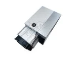 Bitmain KAS Miner KS3 – 7.2T 7.6T 7.9T 8.2T 8.5T 8.8T 9.1T 9.4T
