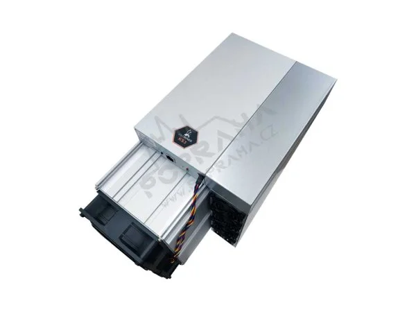 Bitmain KAS Miner KS3 – 7.2T 7.6T 7.9T 8.2T 8.5T 8.8T 9.1T 9.4T