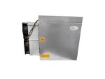 Bitmain KAS Miner KS3 – 7.2T 7.6T 7.9T 8.2T 8.5T 8.8T 9.1T 9.4T